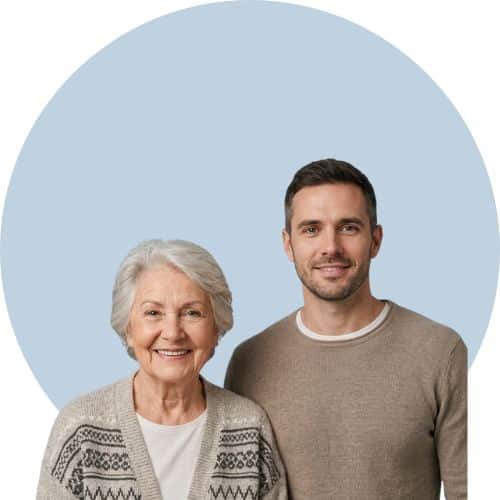 Consultation d'étiopathie pour adultes et seniors au cabinet de Paris 4.